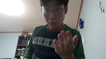 How to draw a wiggle motion (Part 1)