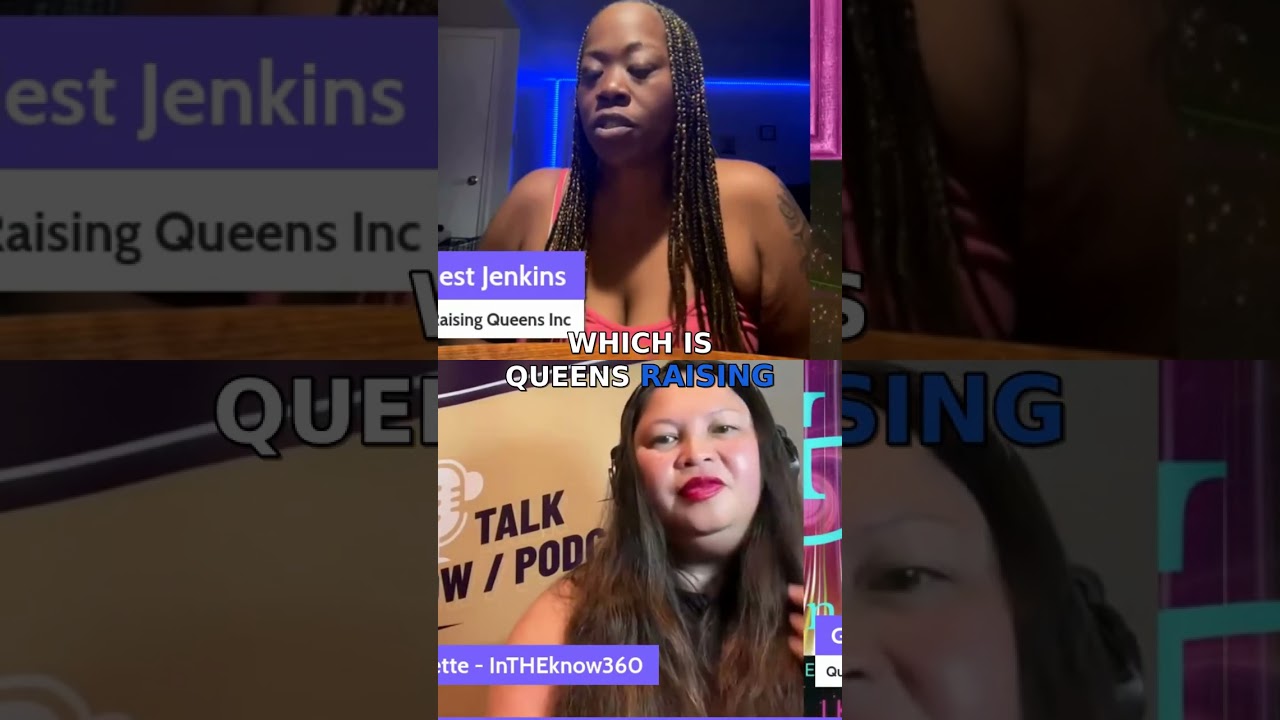 Celebrating Survivors: A Heartfelt Luncheon Experience