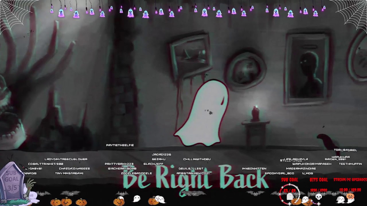 The Best Trash Horror Games | Trash Horror Collection 3