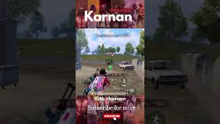 1 Hp Clutch Igl Onaction