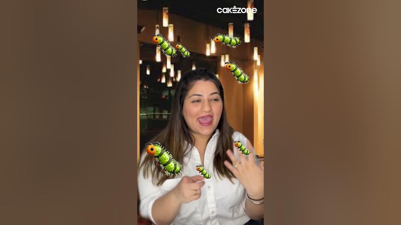 Learn How To Pronounce Tres leches With CakeZone YouTube