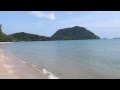 2. Малайзия. Лангкави. The Westin Langkawi Resort & Spa