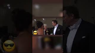 Famous Elon musk mom explains where elon gets his mentality from #shorts #elonmusk Net Worth