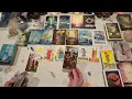 Aquarius: You will be Celebrating - Love and a New Opportunity for Abundance!