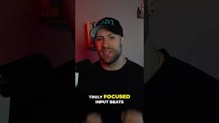 You Are Too Distracted To Get Fluent