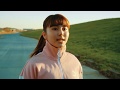 坂口有望 『LION』MV(Short)