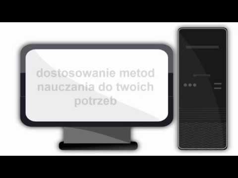 Metody nauczania