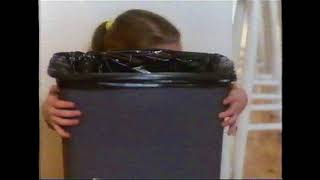 Mr Clean Commercial 2006