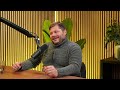 Das Faireraten Netzwerk stellt sich vor Heute mit Sascha dem Solarteur