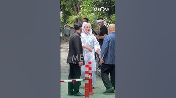 Kiều Minh Tuấn gửi hoa đến chia buồn cùng MC Đại Nghĩa