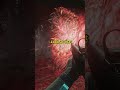 'The Thing' Inspired SCP 5k Map Is Absolutely Terrifying #shorts