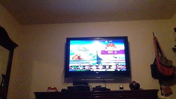 Dragonball z duels: mecha frieza vs meta cooler and android 16 vs android 13