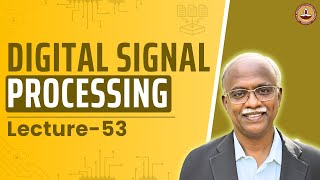 L53: Discrete-time fourier transform of unit step signal | data function, convergence & symmetry