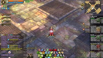 TOS 2017 06 15 21 30 42 416