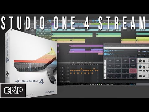 makeup artist RANDOM WEDNESDAY COOK UP