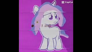 A fallen star lore in some sort of chronological order part one 