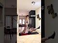 Best Abs Home Exercise. No more belly fat. #viralvideo  #viral #trending #fyp 