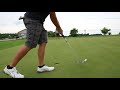 Putting Challenge 2.0