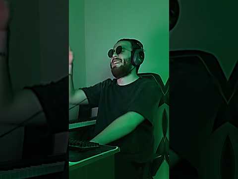 سوبر ماريو ريمكس سعودي