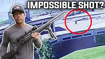 They Are LYING About The Charlie Kirk Assassination...