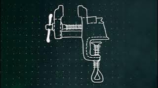 Cavetown - let them know they're on your mind