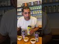 Teas for Digestion