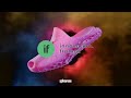 sphereneRHINO Beta Teaser: framas