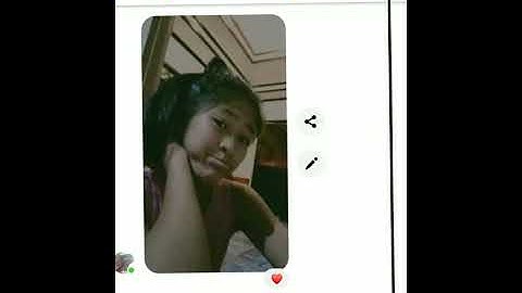 Thumbnail of Simpleng tao