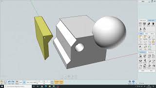 Celebrity MoI3D V4 for Beginners #5 | All the Tools Explained 2/2 Wealth