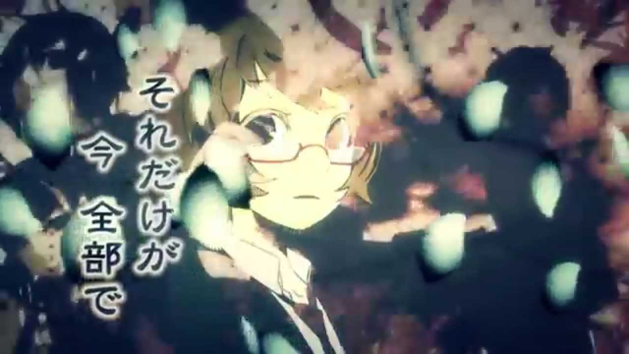 松風雅也 ストレンジャー Youtube 松風雅也 ストレンジャー Youtube