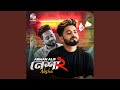 Nesha 2 by Arman Alif | Soundtek 2025 🎶
