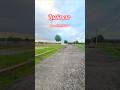 1299/Sqft Plot For Sale Lucknow Raebareli Road #lucknowproperty #sgpgilucknow #reabareliroad #plots