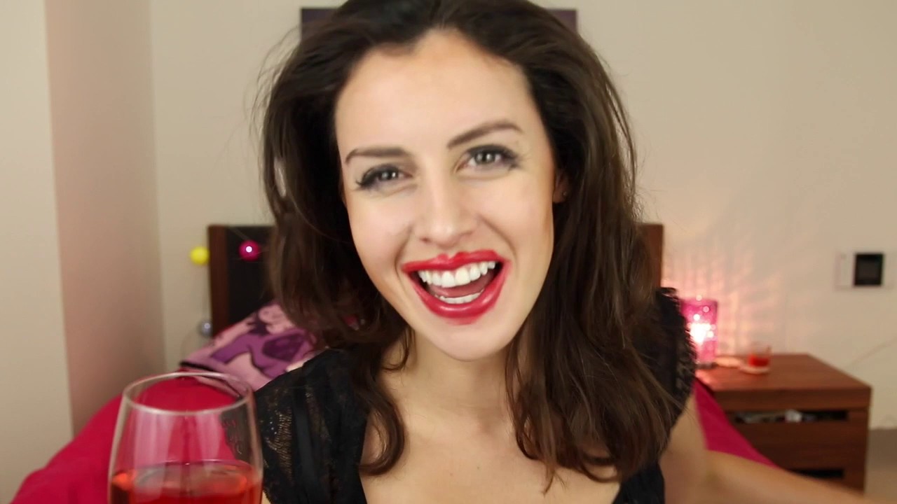 Laurbubble Dating Tips