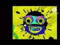 Klasky Csupo MegaPhoto Effects Full Episode