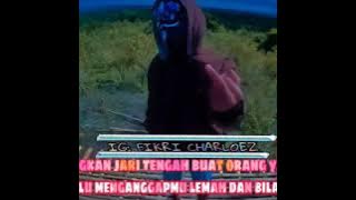 Quotes bajingan berkarat @ig:masjun_vanderos