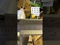 #measurement #machine #automobile  #instrumental  #mechanicalengineering #measures #vernier