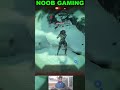 Most Brutal Siege in Galactic War History: Noob Edition/Star Wars: Battlefront 2 GAMEPLAY #starwars