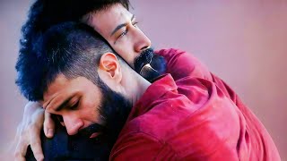 MERA BHAI MERI JAAN HAI (2025) || FULL SOUTH INDIAN ACTION MOVIE DUBBED IN HINDI || VIJAY || YASH ||