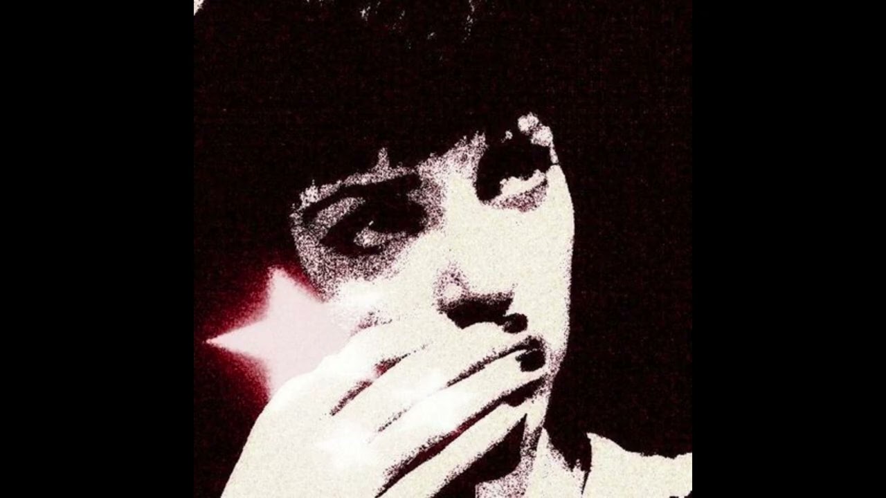 [FREE FOR PROFIT!] fortuna812 + темный принц + soundcloud type beat 