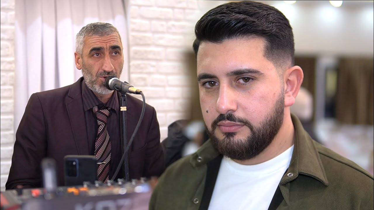 حفل زفاف العريس // حسن محمد الحرامي // ج(1) PART المنشد#عابد_تناري تصوير#استديو_الياسمين 05367321300