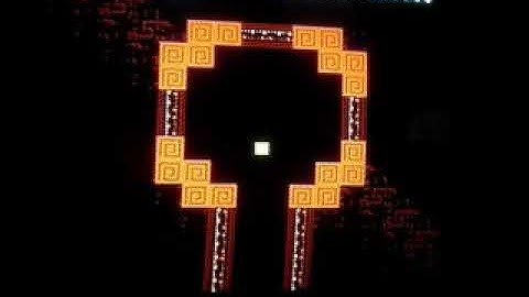 NESmaker games Part 4