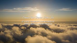 FUNERAL SERVICE FOR MR. BILLY RAY MURRAY