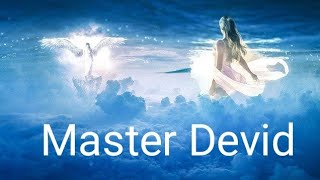 Meditation Music Bas 2 Minutes Suno Aur Relax Fill Karo100%Garenty Ke Sath