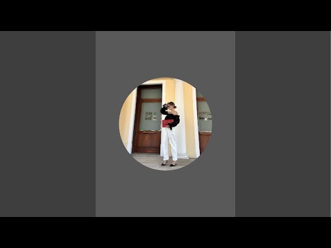 Новые пирсинги в прямом эфире!