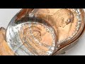 COIN OPP COIN SHOW & SALES AUGUST 15, 2025 7:00 PM EST