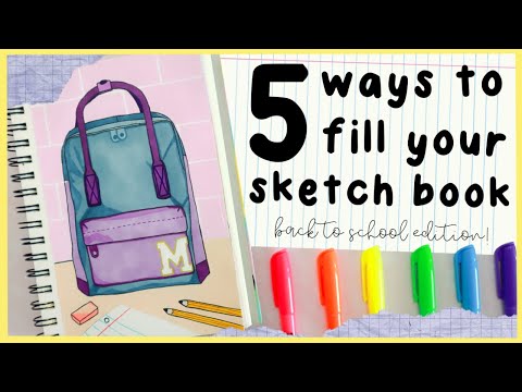 5 Ways to