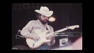 Hamburger Midnight - Little Feat (2026 Stereo Remix)