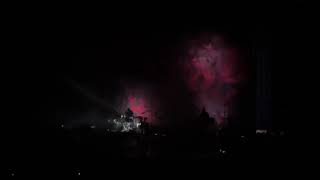 Tom Chaplin - Midpoint (Live at De Montfort Hall, Leicester - 06/10/22)