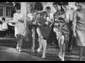 Танцевальный караоке "Назад в СССР" конкурс для свадеб, юбилеев, праздников