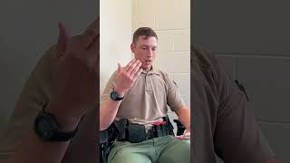 Nathan Garza - What are your thoughts on the CO Academy?